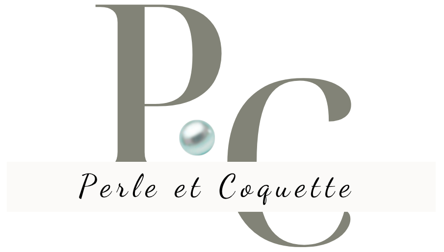 Perle et Coquette